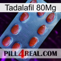 Tadalafil 80Mg 06